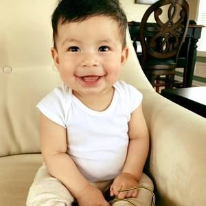 Meet your Posher, Ivan